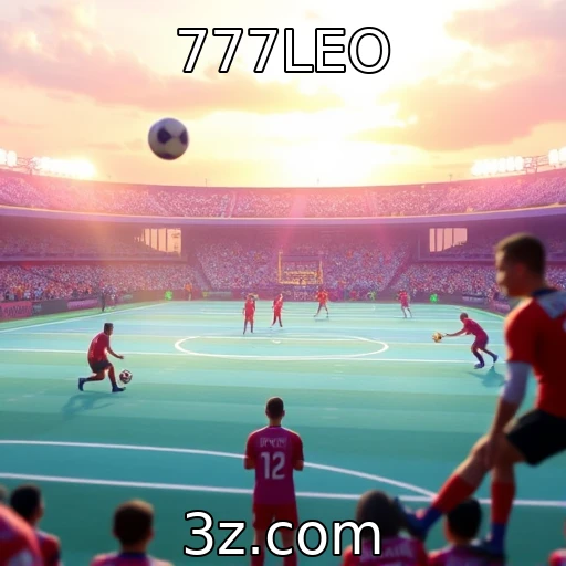 777LEO | Desenvolvedores buscam inovações em jogos de realidade aumentada