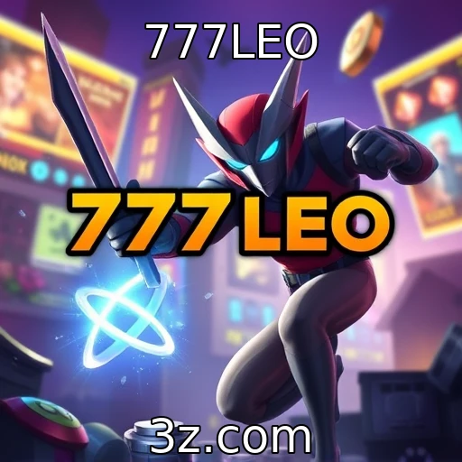 777LEO | Crescimento do mercado de jogos digitais em diversos segmentos