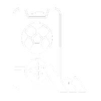 777LEO Apostas Esportivas