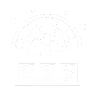 777LEO Cassino Online