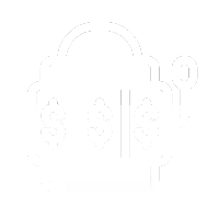 777LEO Jogos de Slots