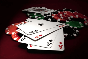 777leo|Cassino Ao Vivo com Cashback Diário – Experimente Grátis
