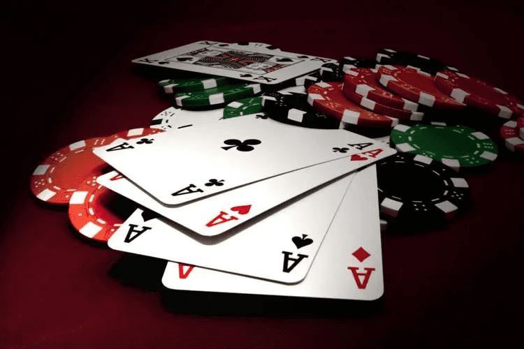777leo|Apostas Online com Bônus Sem Rollover Participe ao Vivo