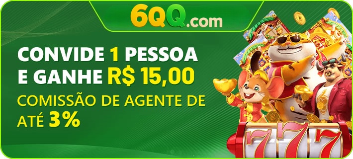 777leo|Site de Apostas com Giros Grátis – Registre-se Rápido