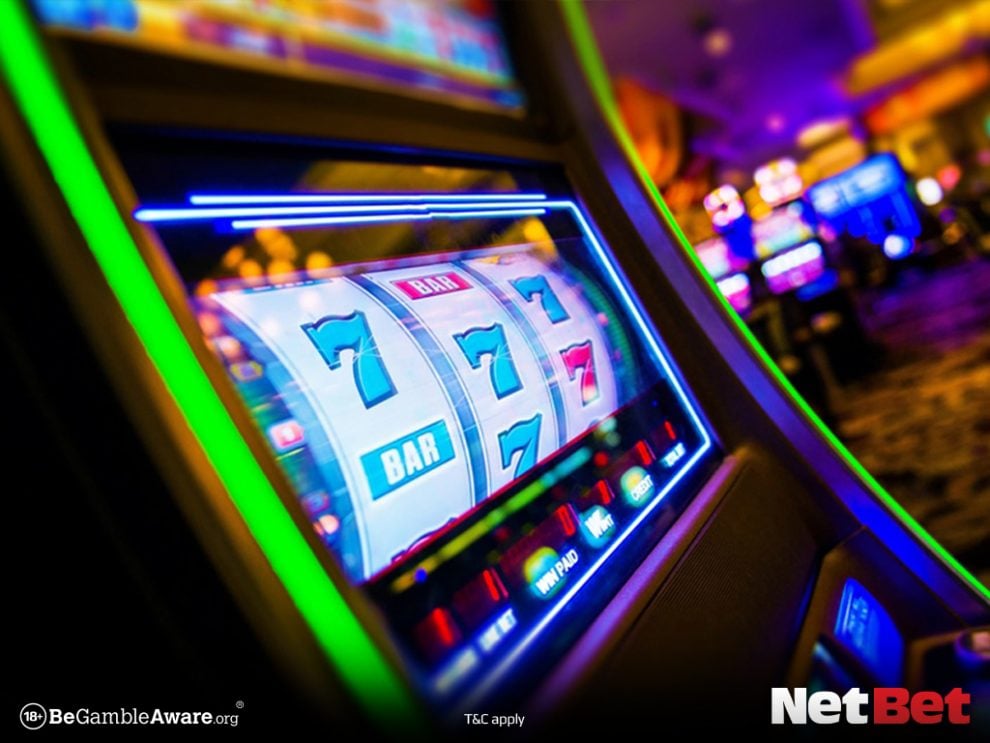 777leo|Slots Online – Jogue Agora no Cassino Brasileiro