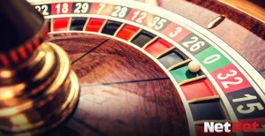 777leo|Jogos Online com Bônus de Boas-Vindas Experimente Grátis
