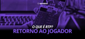 777leo|Top Plataforma de Cassino com Versão Mobile – Participe Já