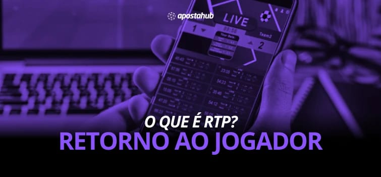 777leo|Apostas Online com Bônus de Boas-Vindas Cadastre-se Grátis
