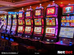 777leo|Slots Premiados com Bônus Sem Rollover – Jogue Sem Risco