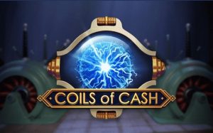 777leo|Caça-Níqueis – Jogue Agora no Cassino Mobile