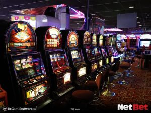 777leo|Pôquer Ao Vivo – Jogue Sem Risco no Cassino Mobile
