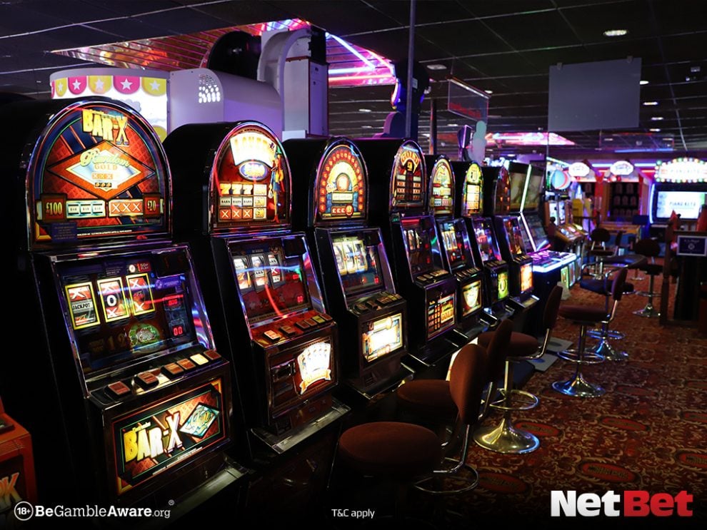 777leo|Top Cassino Online com Cashback Diário – Participe ao Vivo