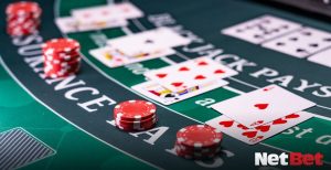 777leo|Cassino Mobile com Bônus Sem Depósito Aposte e Vença