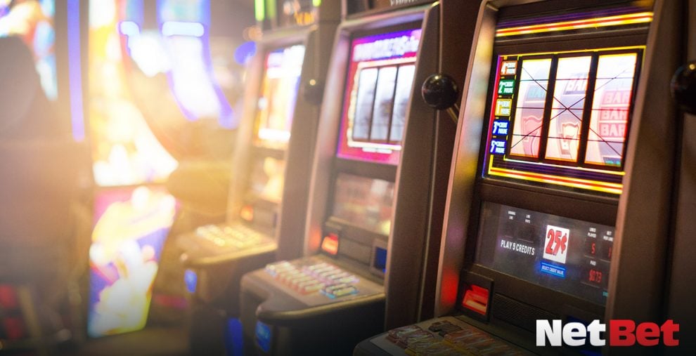 777leo|Top Cassino Online com Bônus Sem Rollover – Participe Já