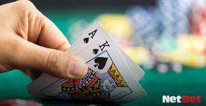 777leo|Jogos de Mesa – Teste Hoje no Cassino Brasileiro