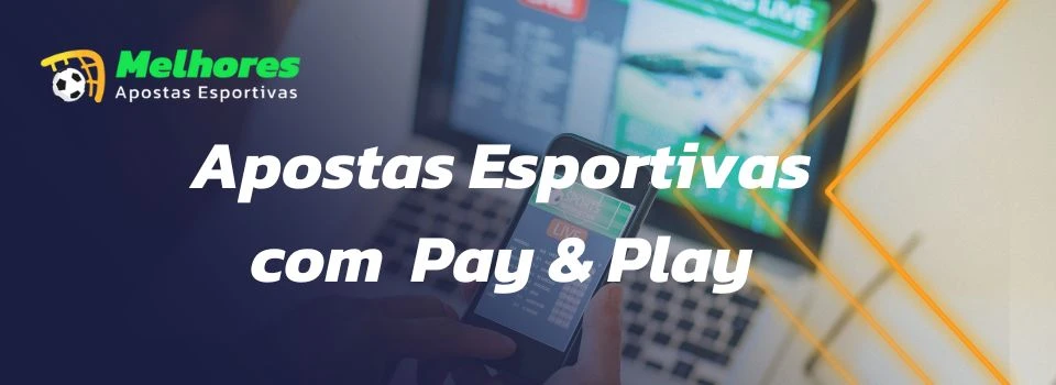 777leo|Cassino Virtual com Bônus Sem Rollover – Participe ao Vivo