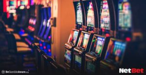 777leo|Cassino Internacional com Cashback Diário – Teste Hoje