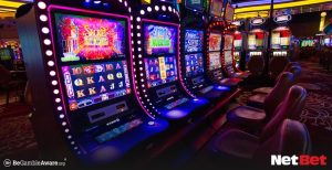 777leo|Keno Online – Jogue Sem Risco no Cassino Online