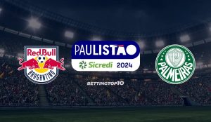 777leo|Apostas Online com Mais de 500 Jogos – Cadastre-se Grátis