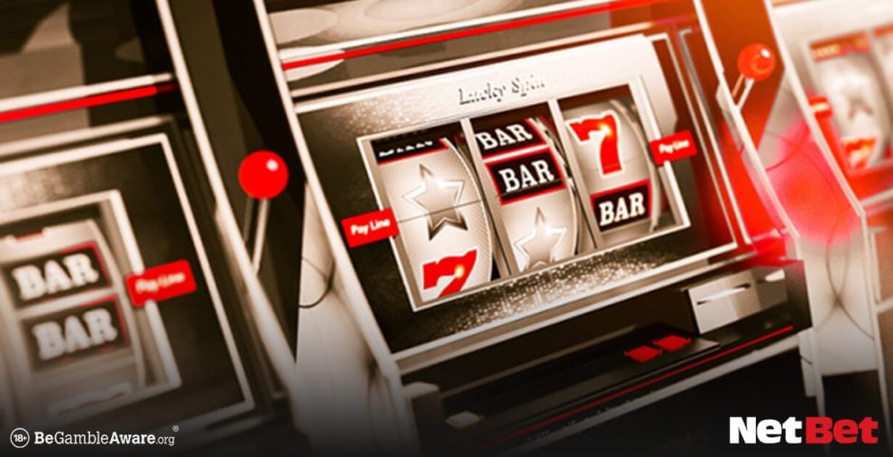 777leo|Bingo Online com Suporte VIP 24h – Jogue Agora