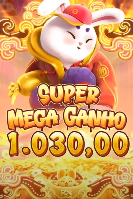777leo|Top Site de Apostas com Mais de 500 Jogos – Participe Já