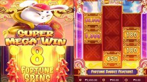 777leo|Slots Online – Registre-se Rápido no Apostas Online