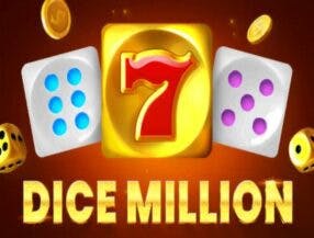 777leo|Jogos Online com Saque Garantido – Baixe o App