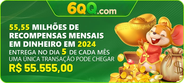 777leo|Cassino Virtual com Saque via PIX Rápido Descubra Agora