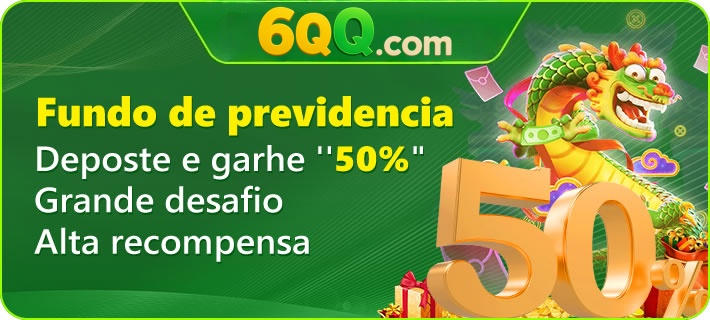 777leo|Slots Online – Participe Já no Site de Apostas
