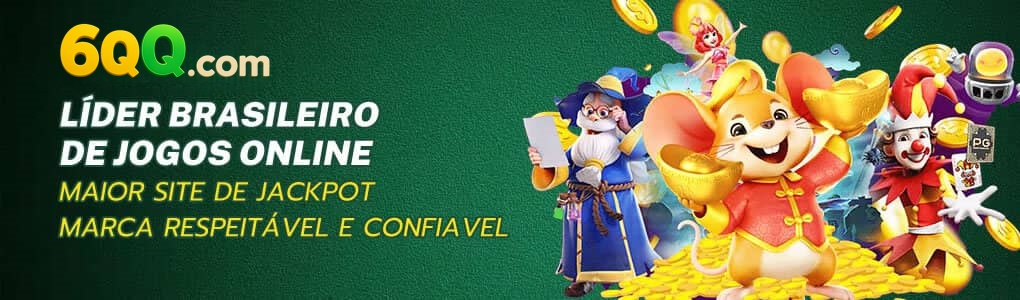 777leo|Roleta Ao Vivo Atualizado 2025 – Jogue Sem Risco