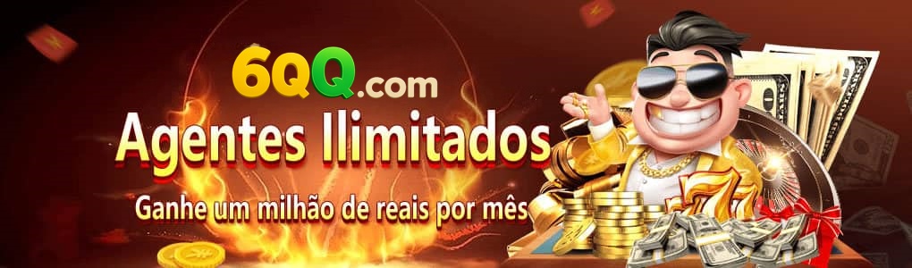 777leo|Crash Game com Promoções Exclusivas – Participe Já