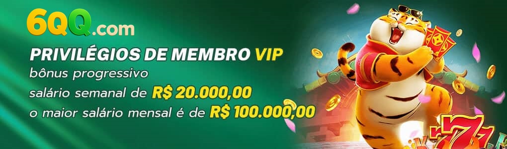 777leo|Apostas Online com Bônus Sem Depósito Participe ao Vivo