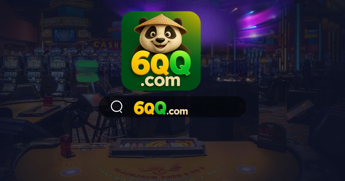777leo|Site de Apostas com Versão Mobile – Experimente Grátis