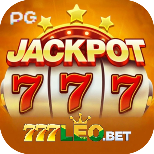 777leo logo