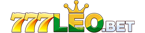 777leo|Keno Online com Atendimento em Português – Baixe o App