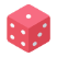 777leo|Baccarat VIP – Cadastre-se Grátis no Cassino Brasileiro